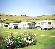 camping  camps caravans accommodation north wales  