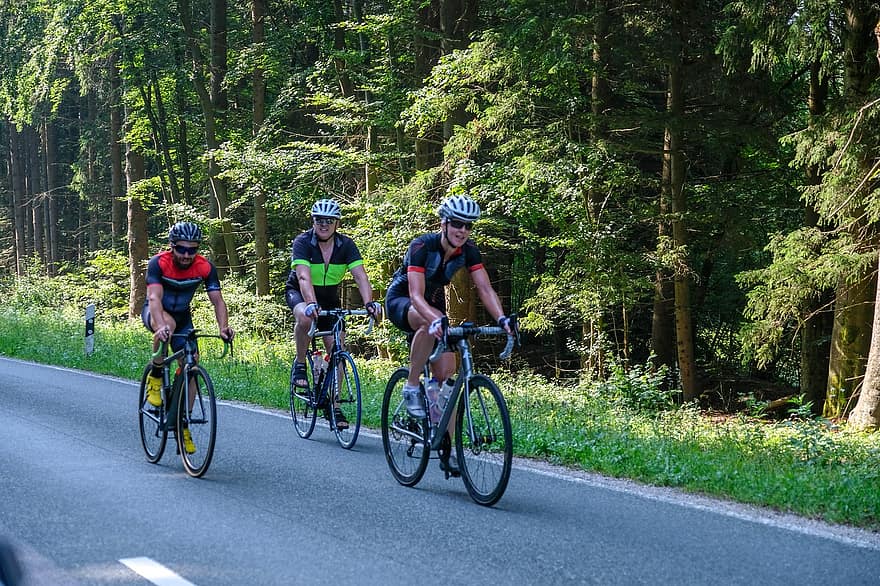 Why you should plan your cycling holiday in North Wales