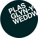 Oriel Plas Glyn-y-Weddw