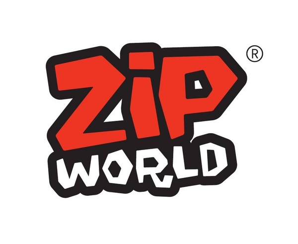 zw logo