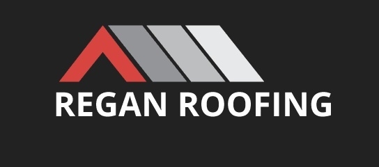 regan roofing