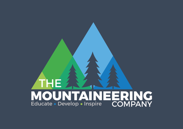 The Mountaineering Company