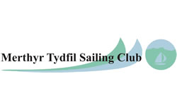 Merthyr Tydfil Sailing Club