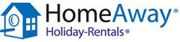 HomeAway Holiday-Rentals