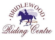 Bridlewood Riding Centre
