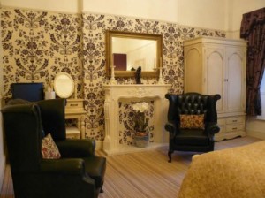 B & B Llandudno B & B Llandudno