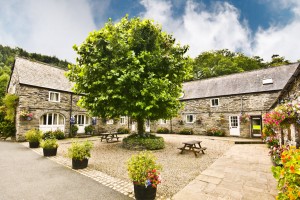 Self Catering Accommodation Snowdonia Self Catering Accommodation Snowdonia