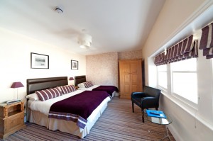 bed and breakfast llandudno bed and breakfast llandudno