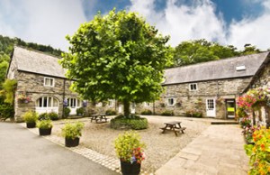 self catering accommodation snowdonia self catering accommodation snowdonia