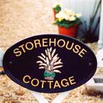 self catering llandudno self catering llandudno