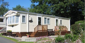St Davids Holiday Homes North Wales St Davids Holiday Homes North Wales