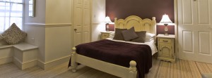 Lauriston Court bed and breakfast llandudno Lauriston Court bed and breakfast llandudno