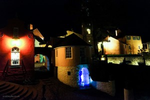 portmeirion_flickr portmeirion
