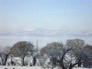Holiday Cottages in North Wales