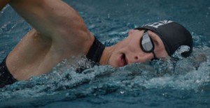 Triathlon