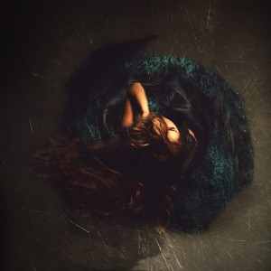 Medea's Lamentation