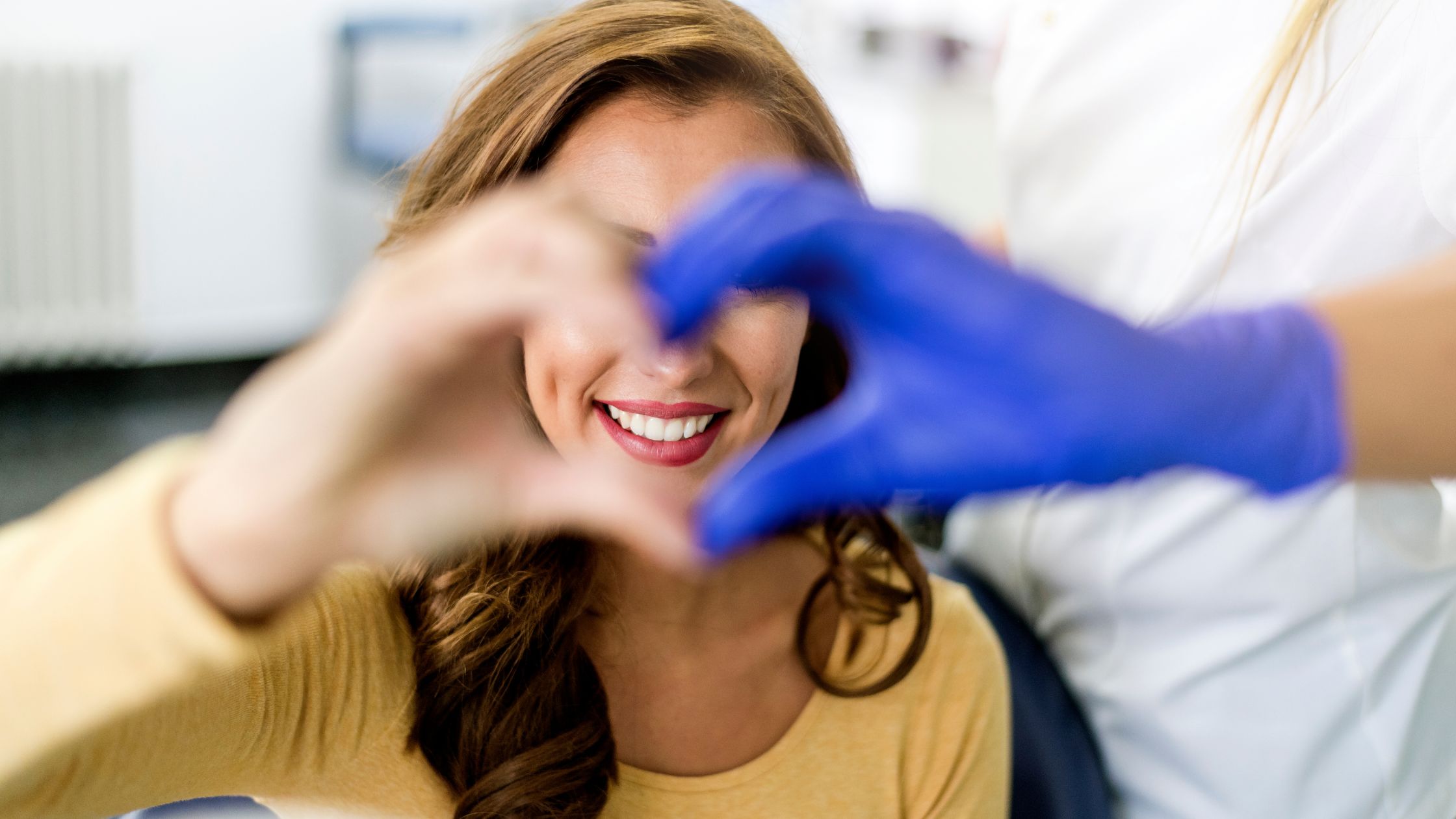 dentists